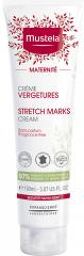 Maternité Crème Vergetures Sans Parfum 150 ml - Tube 150 ml