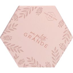 ma Pallette Grande