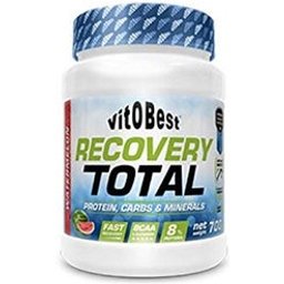 Recovery Total Pastèque 700g