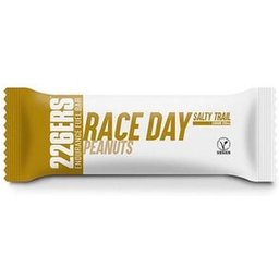 Race Day Peanut 40g