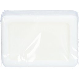 Estipharm® Savon Lait d'ânesse