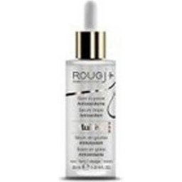 sérum vitaminas antioxydante 30ml