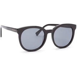 Resort Black Dark 1ut