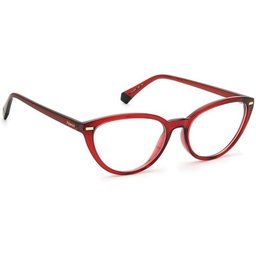 Lunettes de Vue Pld-D432-C9A Femme 53mm 1ut