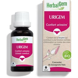 Urigem