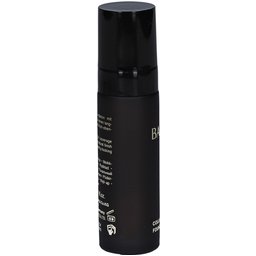 Doctor Collagen Deluxe Foundation 05