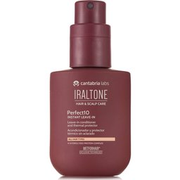 Perfect10 Instant Leave-In 150ml