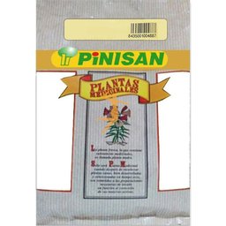 Pulmonaria 30g