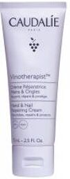 Vinotherapist Crème Mains et Ongles Réparatrice 75 ml - Tube 75 ml