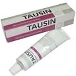 Tausin Crème 60g
