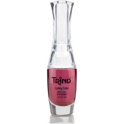 Caring Color Sangria 9ml