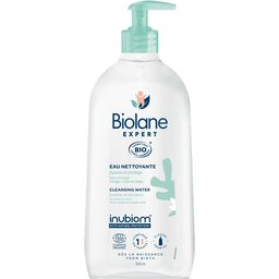 Expert Eau Nettoyante Bio 500ml