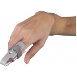 Digital Immobilizer S