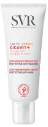 Cicavit+ Crème SPF50+ 40 ml - Tube 40 ml