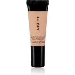 Under Eye Concealer 95 10ml