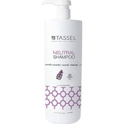 Collagen Lavanda Shampoo 1000ml