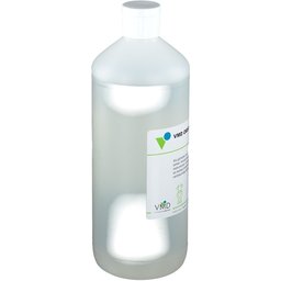 VMD Gel Obstétrique