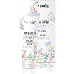 Aquatéal Peau Neuve Gommage Visage Magique 100ml