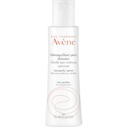Démaquillant Yeux Douceur 125ml
