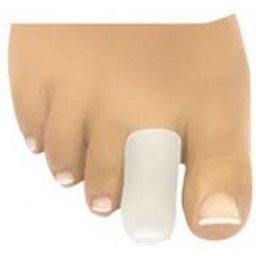 Thimble Pure Gel Pure T-S