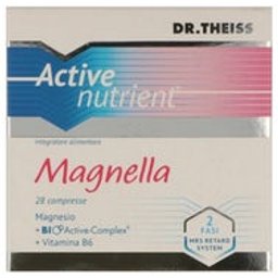 Magnella 28comp