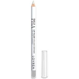 PHA Crayon à Lèvres Lip Filler 1ut