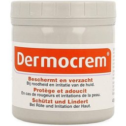 Dermocrem®