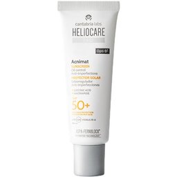360º Acnimat SPF50+ 50ml