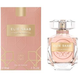 Le Parfum Essentiel Eau de Parfum 90ml