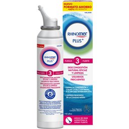 Plus Force 3 Usage Fréquent 200ml