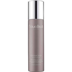 Diamond Cocoon Essence Hydratante 200ml
