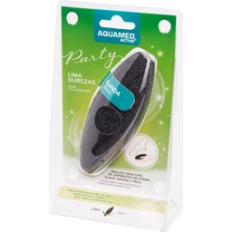Active Lime Callosités 1 u.