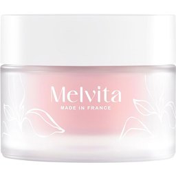 Source de Roses Crème hydra-repulpante