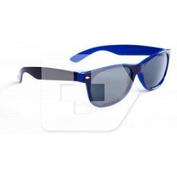 Regata unisexe 1ud lunettes de soleil Regata 1ud