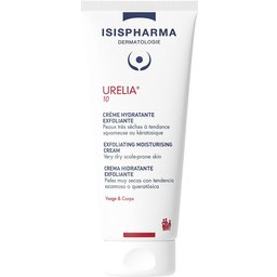 Isispharma Urelia 10