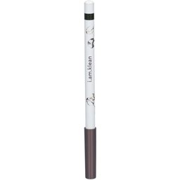 Eyepencil Greener than green