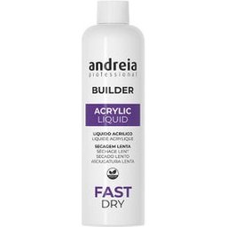 Acrylique Liquide Séchage Rapide 250ml