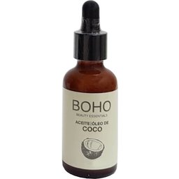 Aceite de Coco 50ml