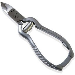Alicate Pedicuro 1ud