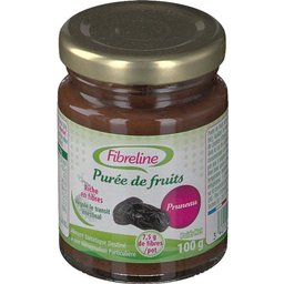 Purée Pruneau Pot 100g