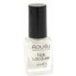 Aura émaillé 4.5 Ml