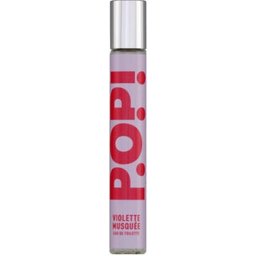 Parfum Violette Musquée 30ml