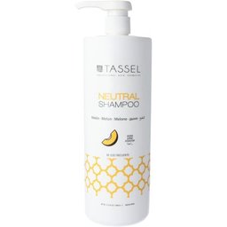 Melon Neutre Shampooing 1L