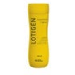Après-shampooing 200 ml