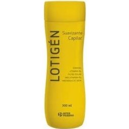 Après-shampooing 200 ml