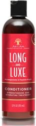 Conditioner Hydratant Fortifiant Strengthening Long & Luxe