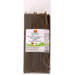 Spirulina Noodles 500g