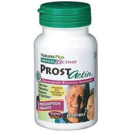 Herbal-A Prostactin 60Cps