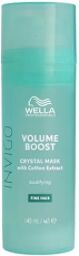 Masque Crystal Volume Invigo Volume Boost 145ml