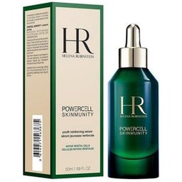 Powercell Sérum Peau 50Ml